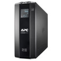 APC Back-UPS Pro BR1600MI UPS 960