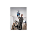 Bosch GBH 185-LI Professional SDS Plus