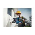 Bosch GBH 185-LI Professional SDS Plus