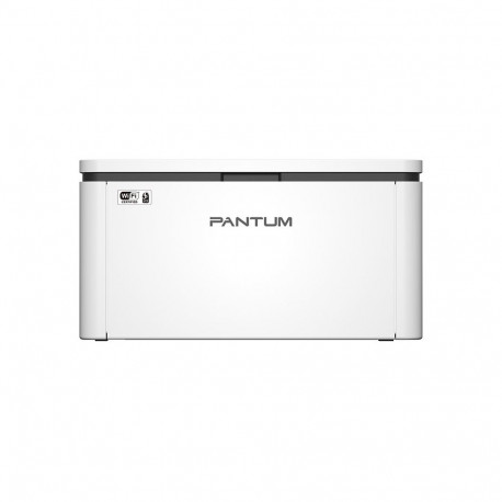 Pantum BP2300W laser printer A4 Wi-Fi
