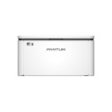 Pantum BP2300W laserprinter A4 Wi-Fi