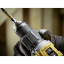 DeWALT DCD799D2T-QW not categorized