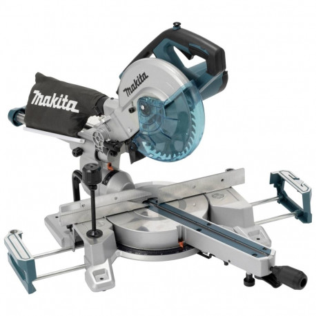 Makita LS0816F
