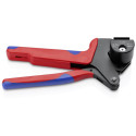 Knipex 97 43 66 EVO not categorized