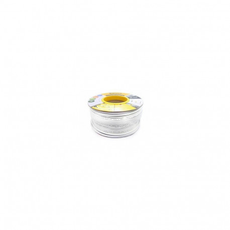 COAXIAL CABLE Televes T-100 PVC Eca klass A - 100 m