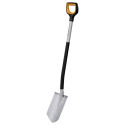 FISKARS XACT terav labidas (1003683)