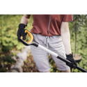 FISKARS XACT terav labidas (1003683)