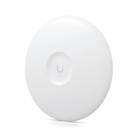 Ubiquiti professionaalne võrgusild Wave 2500 Mbit/s, valge