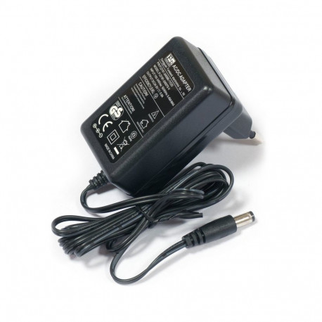 MikroTik mAP Power over Ethernet (PoE), must-valge