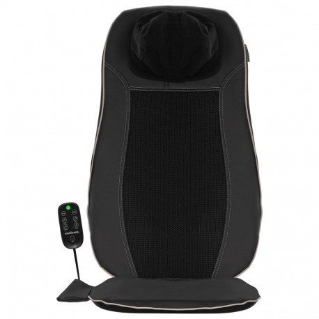 Medisana MCN massager Black