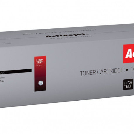 Activejet ATK-3190N toner (replacement for Kyocera TK-3190; Supreme; 25000 pages; black)