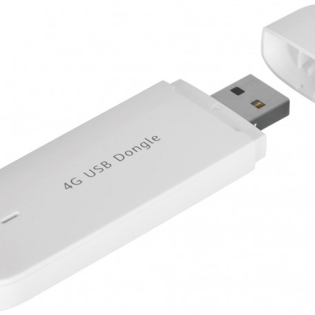 Brovi E3372-325 valge LTE modem