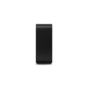Sonos Sub 4 Black Active subwoofer