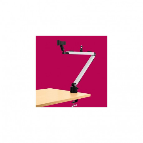 Streamplify Mount Arm Desktop microphone stand