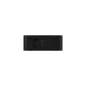 Sonos Sub 4 Black Active subwoofer