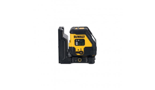 DeWALT DCLE14201RB-XJ laser level Line level 30 m