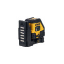 DeWALT DCLE14201RB-XJ laser level Line level 30 m