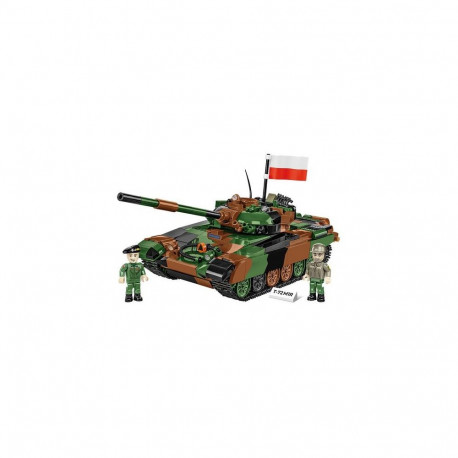 COBI T-72M1R (PL/UA)