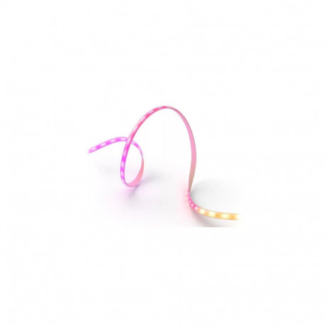 Philips Hue 929004276602 strip light Universal strip light LED 48 W 3000 mm