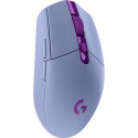 Logitech G G305 LIGHTSPEED Wireless Gaming Mouse