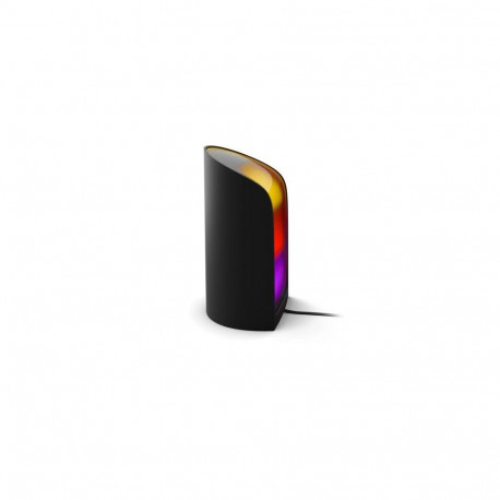 Philips Hue White and colour ambience Hue Play wall washer
