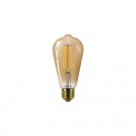 Philips 8719514337794 LED bulb Flame 2200 K 5.8 W E27 E