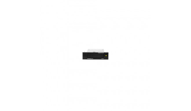 Overland-Tandberg O-T RDX Internal drive, black, USB 3.0 interface (5.25" bezel)