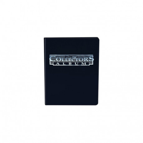 Ultra PRO 81366 board/card game accessory Card portfolio