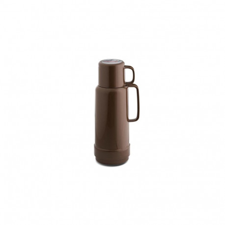 ROTPUNKT 804-05-01-0 vacuum flask 1 L