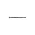 Proline Tools 71430 drill bit 1 pc(s)