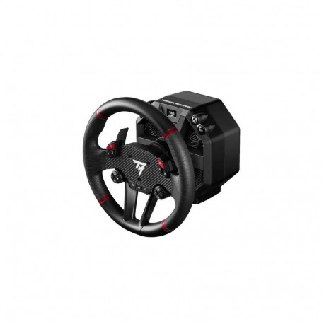 Thrustmaster T598 X Black USB Steering wheel + Pedals Analogue / Digital PC, Xbox Series S, Xbox Ser