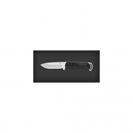 Gerber Freeman Guide Special knife