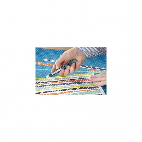 kwb 022990 utility knife blade 10 pc(s)