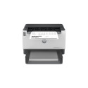 HP LaserJet Tank 1504w Printer