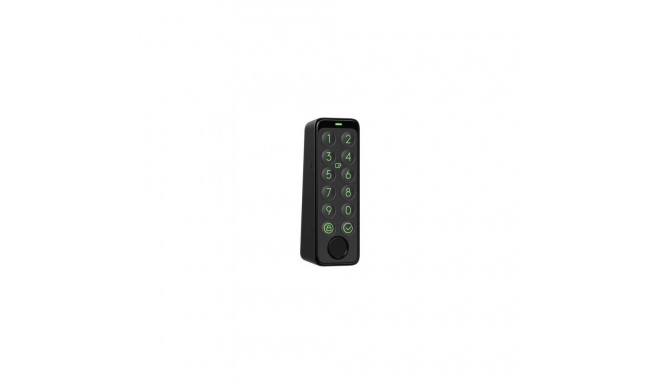 SwitchBot Keypad Touch Smart door lock