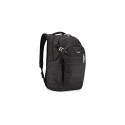 Thule Construct CONBP116 backpack Travel backpack Black Nylon