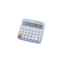 Genie 612 B calculator Desktop Basic Blue