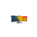Philips 6000 series 45B1U6900CH/00 LED display 113 cm (44.5") 5120 x 1440 pixels UltraWide 