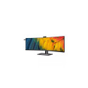Philips 6000 series 45B1U6900CH/00 LED display 113 cm (44.5") 5120 x 1440 pixels UltraWide 