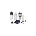 De’Longhi ECAM450.86.T Fully-auto Espresso machine 1.8 L