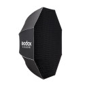 Godox UL BOX Octa 180 Multifunctional Easy Fold Softbox