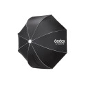 Godox UL BOX Octa 180 Multifunctional Easy Fold Softbox