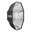 Godox UL BOX Octa 180 Multifunctional Easy Fold Softbox