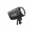 Godox Litemons RGB LED Video Light LA150R (Black)