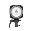 Godox Litemons RGB LED Video Light LA150R (Black)