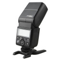 Godox flash Speedlite TT350 Olympus/Panasonic