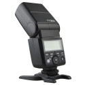 Godox flash Speedlite TT350 Olympus/Panasonic