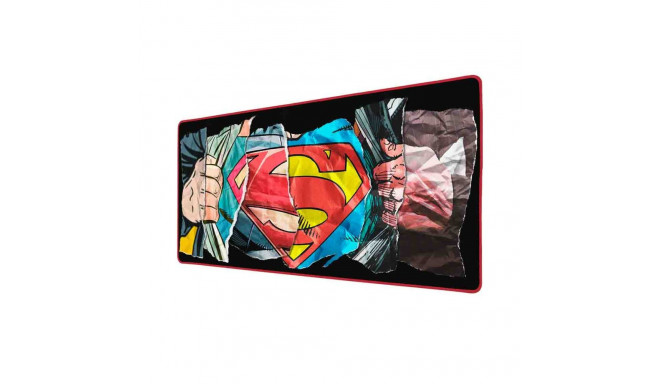 Subsonic Gaming Mouse Pad XXL Supermans Chest