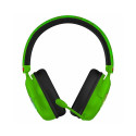 Subsonic Wireless Gaming Headset Brawl Stars Skull