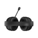 Subsonic Wireless Gaming Headset Brawl Stars Brawl